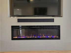 151 121 St Place, Los Angeles CA 90061