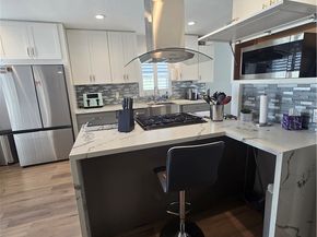 151 121 St Place, Los Angeles CA 90061