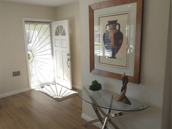 151 121 St Place, Los Angeles CA 90061