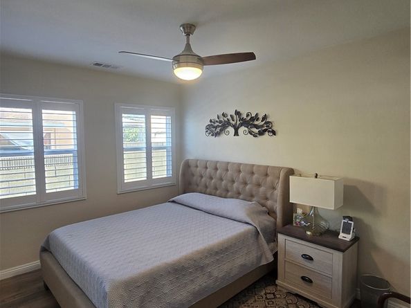 151 121 St Place, Los Angeles CA 90061