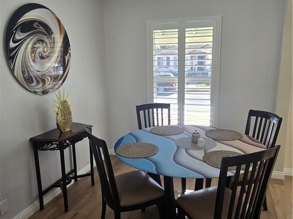 151 121 St Place, Los Angeles CA 90061