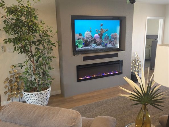 151 121 St Place, Los Angeles CA 90061