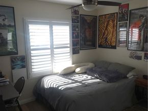 151 121 St Place, Los Angeles CA 90061