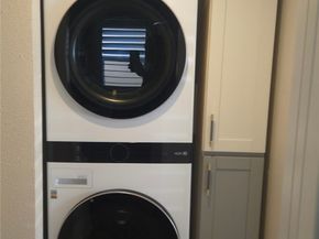 151 121 St Place, Los Angeles CA 90061