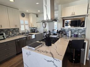 151 121 St Place, Los Angeles CA 90061