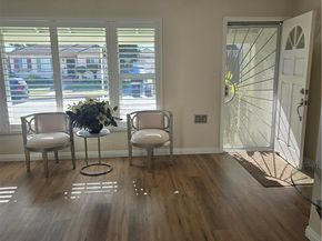 151 121 St Place, Los Angeles CA 90061