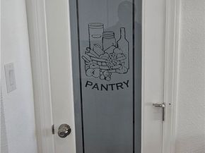 151 121 St Place, Los Angeles CA 90061