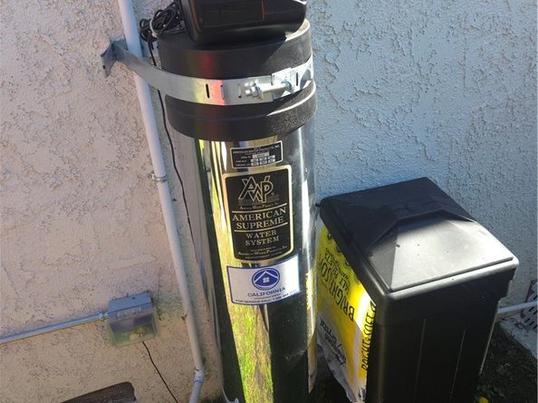 151 121 St Place, Los Angeles CA 90061