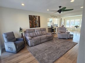 151 121 St Place, Los Angeles CA 90061