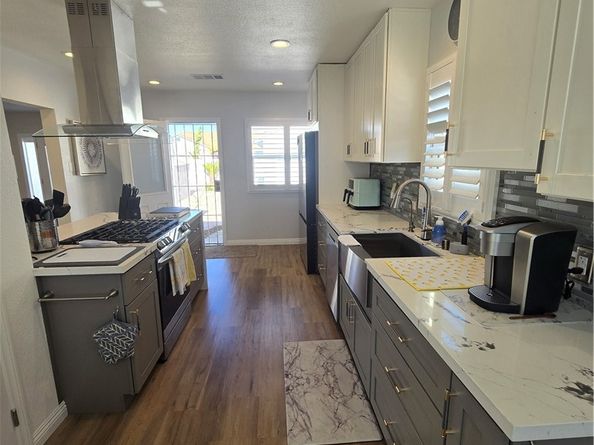 151 121 St Place, Los Angeles CA 90061