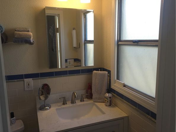 151 121 St Place, Los Angeles CA 90061