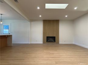 602 S Deming, Santa Ana CA 92704