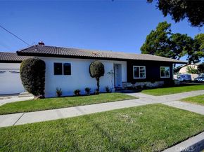 602 S Deming, Santa Ana CA 92704