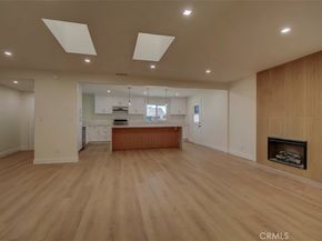 602 S Deming, Santa Ana CA 92704