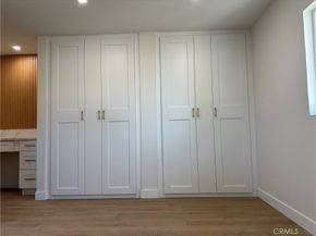 602 S Deming, Santa Ana CA 92704