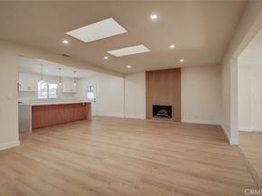 602 S Deming, Santa Ana CA 92704