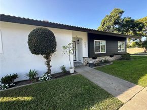 602 S Deming, Santa Ana CA 92704