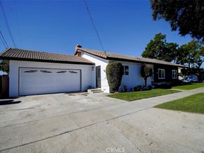 602 S Deming, Santa Ana CA 92704