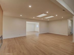 602 S Deming, Santa Ana CA 92704