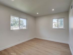 602 S Deming, Santa Ana CA 92704