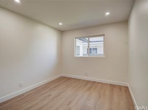 602 S Deming, Santa Ana CA 92704