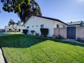 602 S Deming, Santa Ana CA 92704