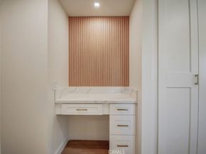 602 S Deming, Santa Ana CA 92704