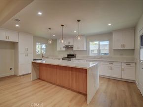 602 S Deming, Santa Ana CA 92704