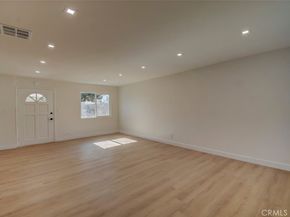 602 S Deming, Santa Ana CA 92704