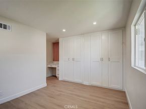 602 S Deming, Santa Ana CA 92704