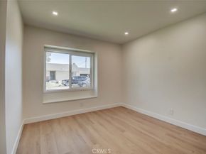 602 S Deming, Santa Ana CA 92704