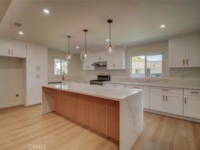 602 S Deming, Santa Ana CA 92704