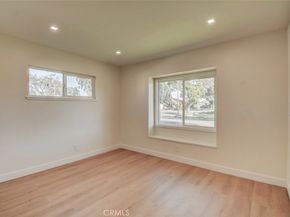 602 S Deming, Santa Ana CA 92704