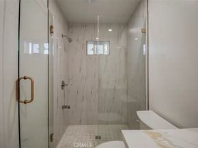 602 S Deming, Santa Ana CA 92704