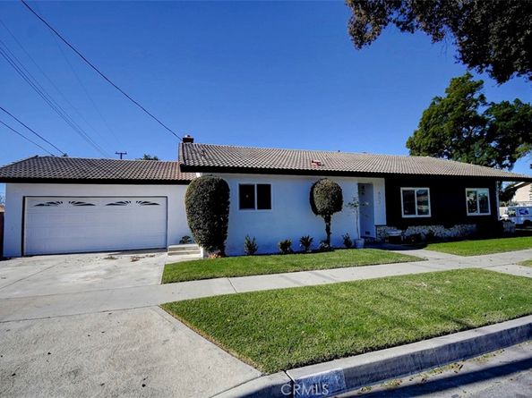 602 S Deming, Santa Ana CA 92704