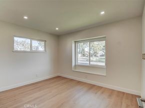 602 S Deming, Santa Ana CA 92704