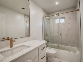 602 S Deming, Santa Ana CA 92704