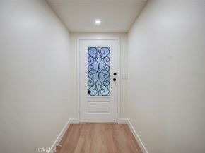 602 S Deming, Santa Ana CA 92704