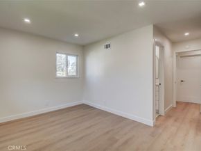 602 S Deming, Santa Ana CA 92704