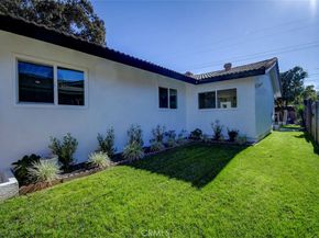 602 S Deming, Santa Ana CA 92704