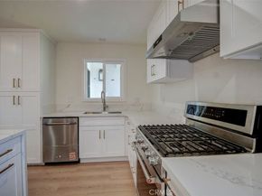 602 S Deming, Santa Ana CA 92704