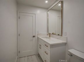 602 S Deming, Santa Ana CA 92704