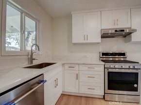 602 S Deming, Santa Ana CA 92704