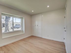 602 S Deming, Santa Ana CA 92704