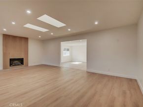 602 S Deming, Santa Ana CA 92704