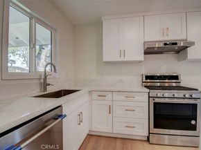 602 S Deming, Santa Ana CA 92704