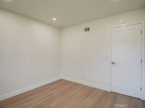 602 S Deming, Santa Ana CA 92704