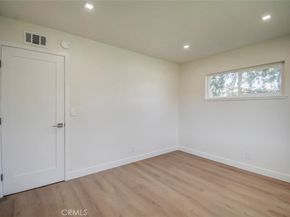 602 S Deming, Santa Ana CA 92704