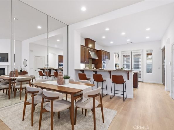 23 Herringbone, Irvine CA 92620