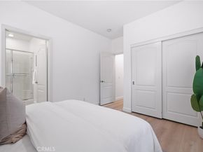 23 Herringbone, Irvine CA 92620